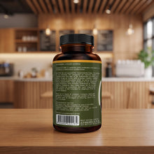 將圖片載入圖庫檢視器 防預者:控醇血淨素 | 專為關注血脂/膽固醇人士而設 | 或有助穩定血脂/膽固醇 | 適合素食人士