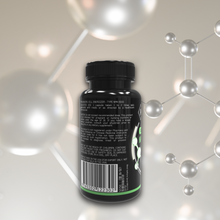 Load image into Gallery viewer, Prevengers: Cell Energizer - Type NMN (60 Capsules) (1 Bottle)