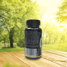 Load image into Gallery viewer, Prevengers: CV Maintenance - Type Choless (60 Capsules) (1 Bottle)