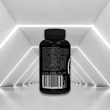 Load image into Gallery viewer, 防預者:免疫維護配方(60粒裝)(一樽) - Prevengers Group Ltd.