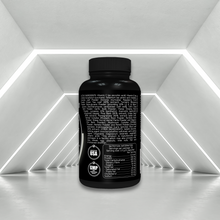 Load image into Gallery viewer, 防預者:免疫維護配方(60粒裝)(一樽) - Prevengers Group Ltd.