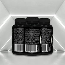 Load image into Gallery viewer, 防預者:免疫維護配方(60粒裝)(三樽組合優惠) - Prevengers Group Ltd.