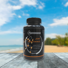 Load image into Gallery viewer, Prevengers: Joint Maintenance (90 Tablets) (1 Bottle)