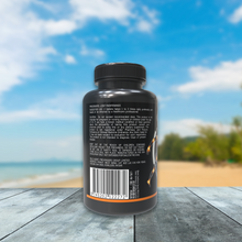 Load image into Gallery viewer, Prevengers: Joint Maintenance (90 Tablets) (1 Bottle)