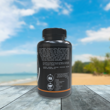 Load image into Gallery viewer, Prevengers: Joint Maintenance (90 Tablets) (1 Bottle)