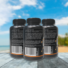 Load image into Gallery viewer, Prevengers: Joint Maintenance (90 Tablets) (Combo Pack Discount for 3 Bottles)