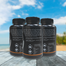 Load image into Gallery viewer, Prevengers: Joint Maintenance (90 Tablets) (Combo Pack Discount for 3 Bottles)