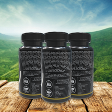 Load image into Gallery viewer, Prevengers: CV Maintenance - Type Sugar (60 Capsules) (Combo Pack Discount for 3 Bottles)