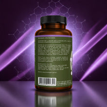 Load image into Gallery viewer, Prevengers: NMN Recharge | NMN + Resveratrol + Multi-Antioxidant Plant Extracts | Suitable for Vegetarians
