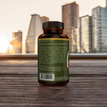 Load image into Gallery viewer, Prevengers: Sugar Defence | Designed for Individuals Concerned about Blood Sugar and Weight Management | May Assist in Stabilizing Blood Sugar / Blood Pressure
